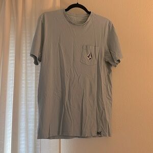 Pocket Tee